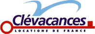 Label national de locations de vacances