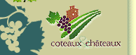 Coteaux & Châteaux
